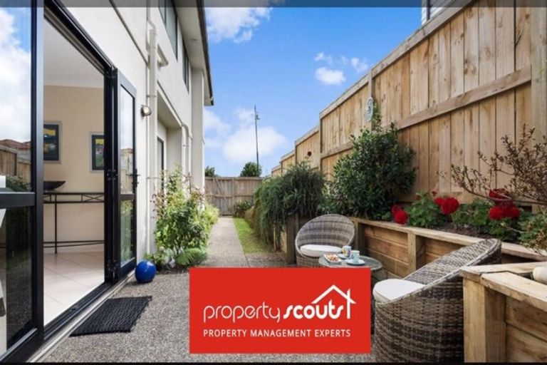 Photo of property in 3 Parani Court, Te Atatu Peninsula, Auckland, 0610