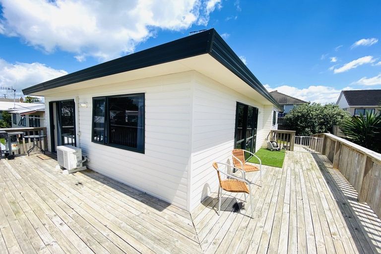 Photo of property in 73b Henderson Crescent, Parkvale, Tauranga, 3112