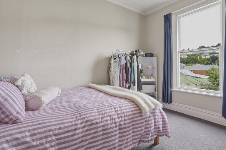 Photo of property in 939 Cumberland Street, North Dunedin, Dunedin, 9016