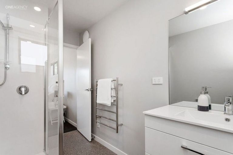 Photo of property in 70a Kellys Road, Mairehau, Christchurch, 8052