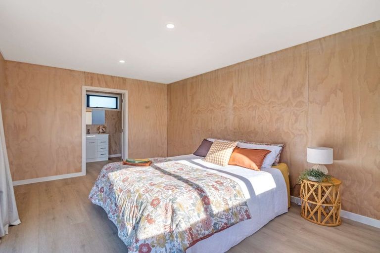 Photo of property in 77 Wilkins Road, Tinwald, Ashburton, 7700