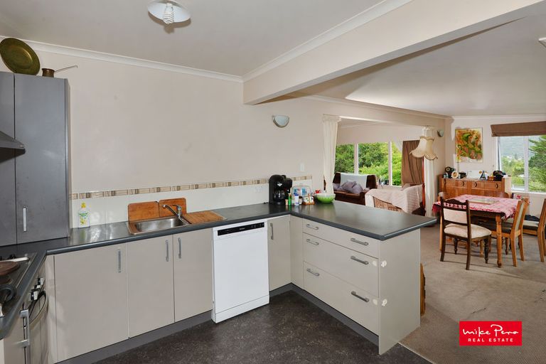 Photo of property in 196 Morningside Road, Morningside, Whangarei, 0110