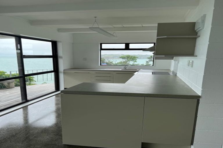 Photo of property in 96 Ardern Avenue, Stanmore Bay, Whangaparaoa, 0932