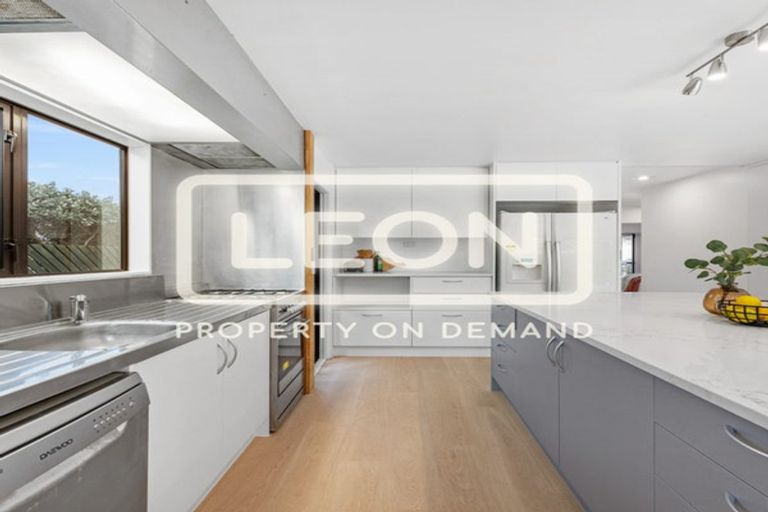 Photo of property in 14b Ngarimu Place, Mount Maunganui, 3116