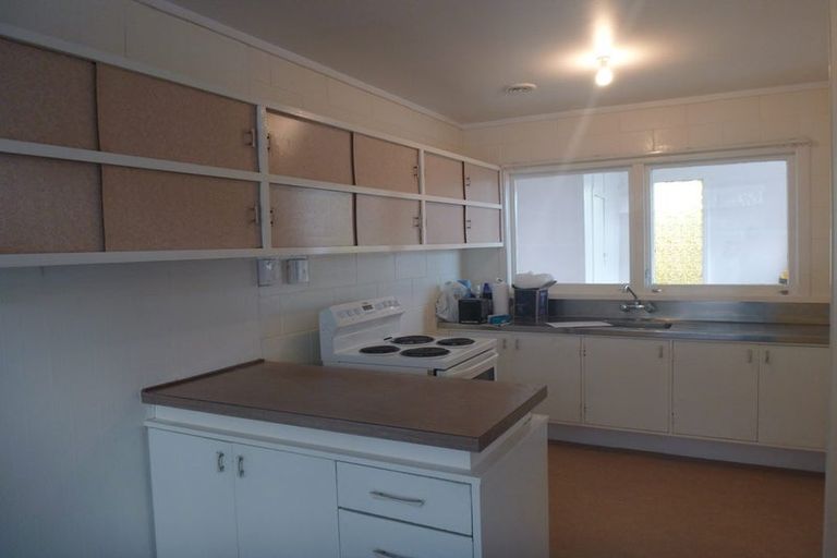 Photo of property in 4/67a Woolfield Road, Papatoetoe, Auckland, 2025