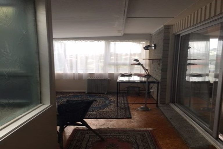 Photo of property in 24 Voltaire Street, Karori, Wellington, 6012