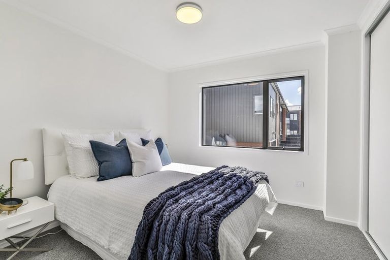 Photo of property in 7 Oranga Drive, Westgate, Auckland, 0614