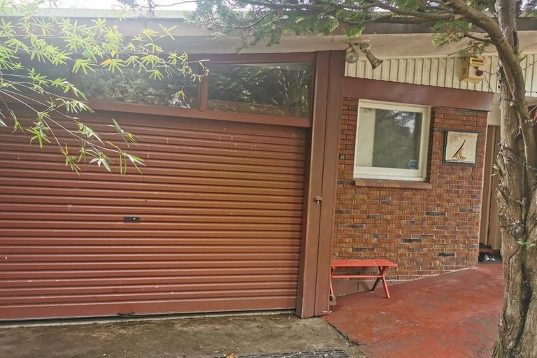 Photo of property in 12 Deuxberry Avenue, Northcote, Auckland, 0627