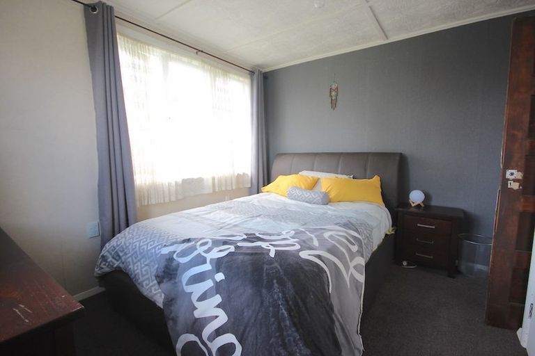 Photo of property in 57 Harris Street, Huntly, 3700