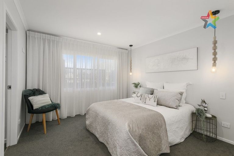 Photo of property in 9a Taita Drive, Boulcott, Lower Hutt, 5011