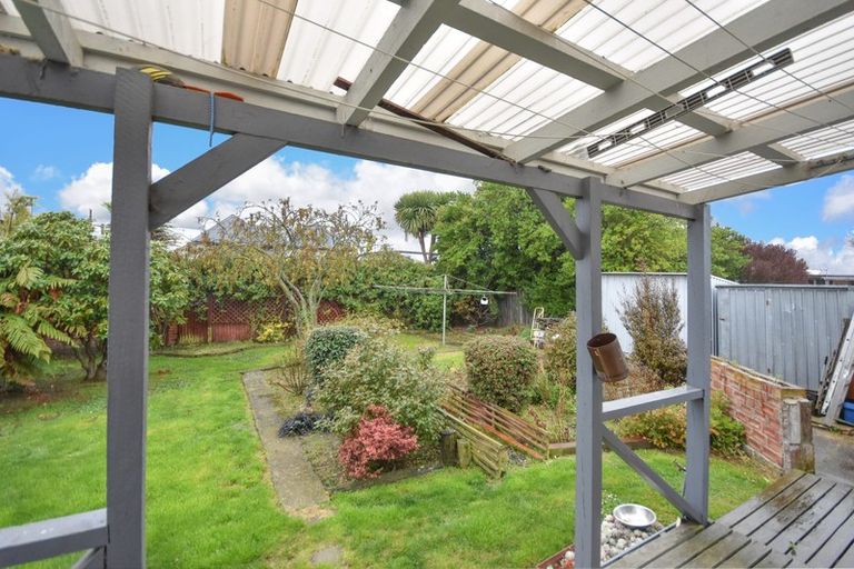 Photo of property in 32 Richmond Street, Forbury, Dunedin, 9012