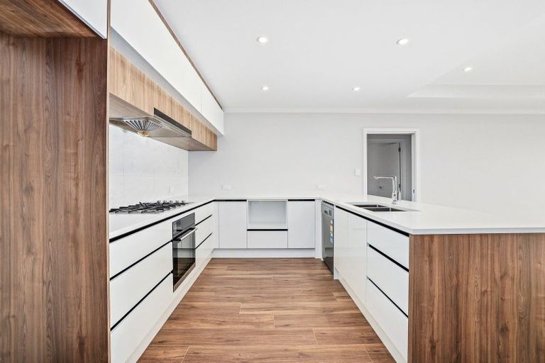 Photo of property in 15 Vitalia Crescent, Lincoln, 7608