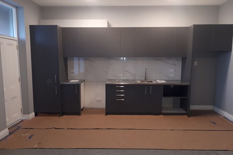 Photo of property in 352 South Road, Caversham, Dunedin, 9012