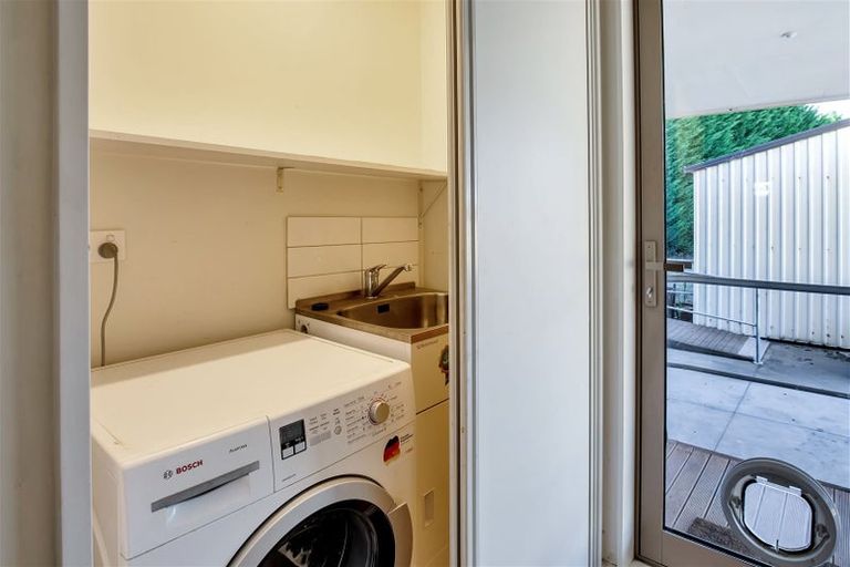 Photo of property in 178 Walkers Road, Rolleston, Christchurch, 7677