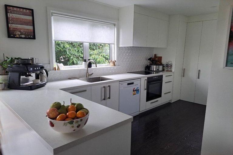 Photo of property in 509 Frederick Street, Mahora, Hastings, 4120