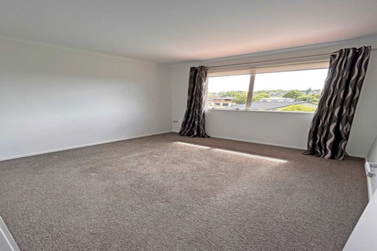 Photo of property in 115 Delamare Road, Pukete, Hamilton, 3200