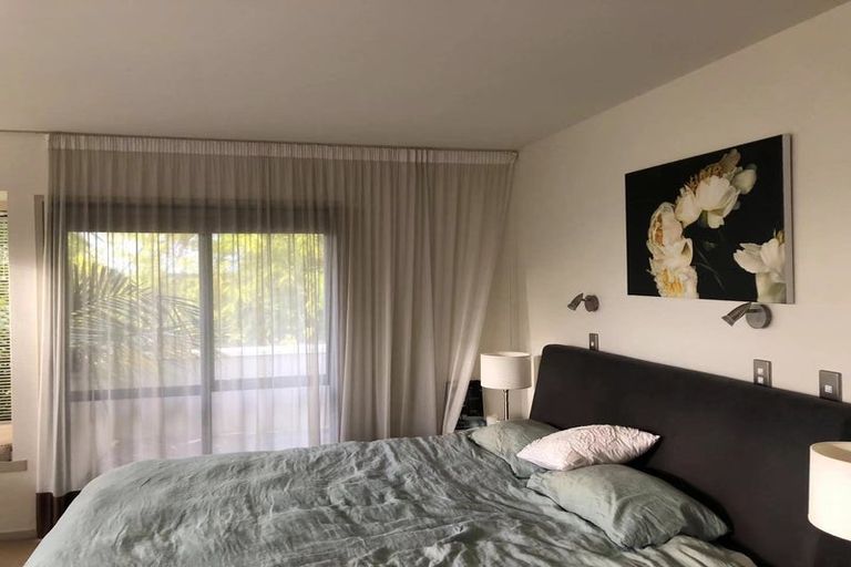 Photo of property in 24a Raumati Road, Remuera, Auckland, 1050