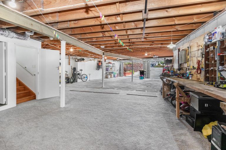 Photo of property in 498 Thames Street, Morrinsville, 3300