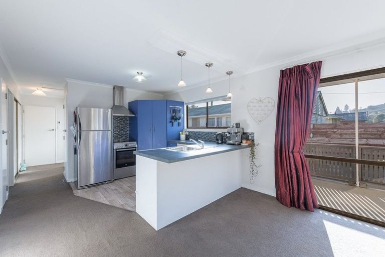 Photo of property in 1/302a The Ridgeway, Stoke, Nelson, 7011