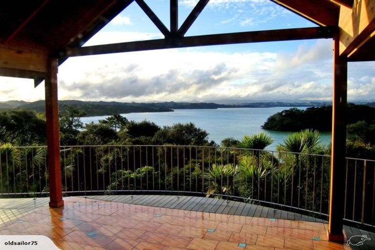 Photo of property in 61 Ridge Road, Mahurangi East, Warkworth, 0982