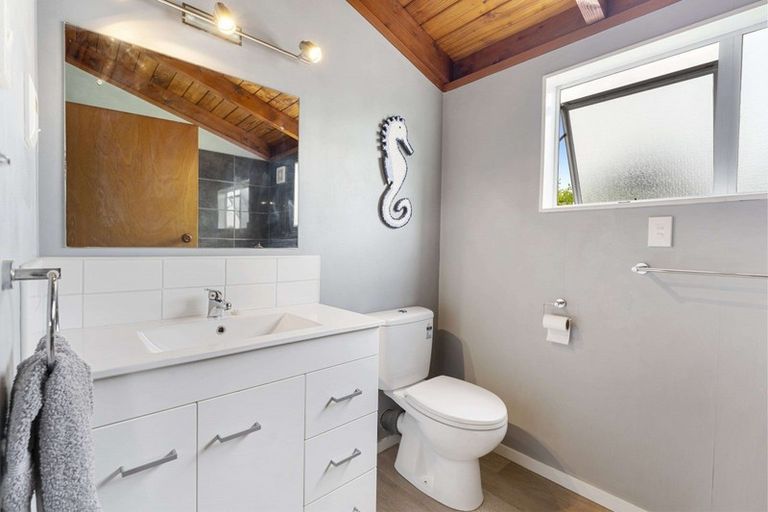 Photo of property in 178 Bridge Street, Bulls, 4818