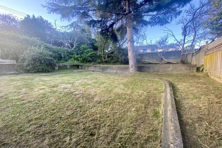 Photo of property in 63 Mungavin Avenue, Ranui, Porirua, 5024