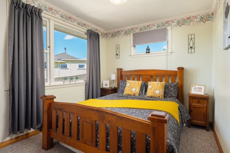 Photo of property in 5 Goulter Street, Seddon, 7210