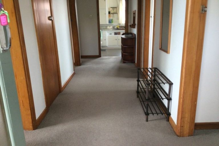 Photo of property in 15 Lampard Street, Methven, 7730