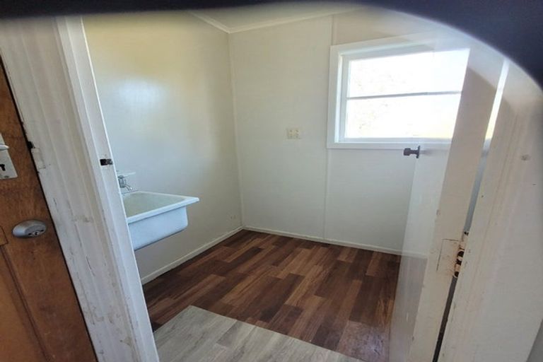 Photo of property in 206 Balmoral Drive, Tokoroa, 3420