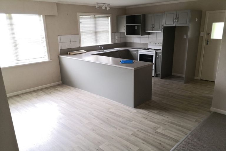 Photo of property in 51 Devon Road, Springvale, Whanganui, 4501