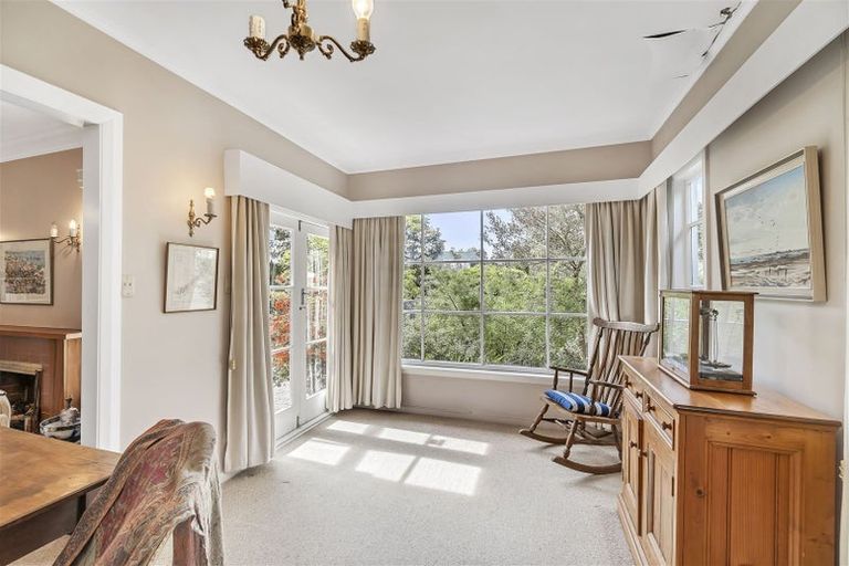 Photo of property in 143 Clyde Road, Burnside, Christchurch, 8053