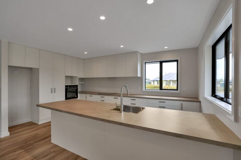 Photo of property in 36 Arrowsmith Drive, Methven, 7730