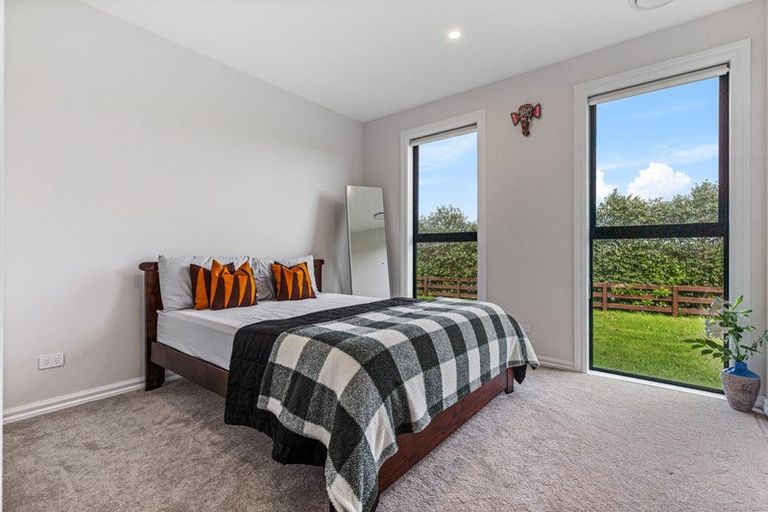 Photo of property in 1 Runway Rise, Dairy Flat, Albany, 0794