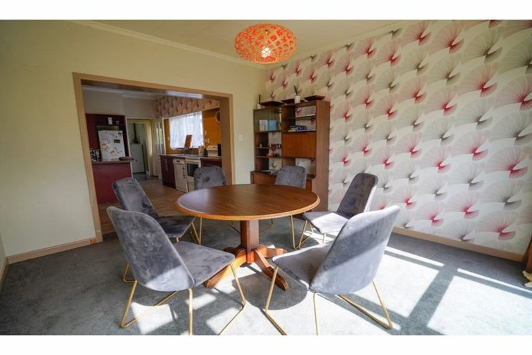 Photo of property in 117 Grace Street, Appleby, Invercargill, 9812