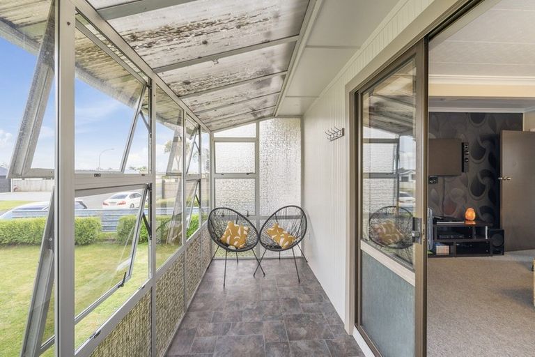 Photo of property in 131 Brecon Road, Stratford, 4332