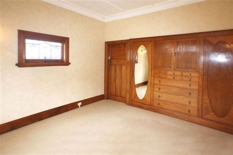 Photo of property in 7 Aroha Street, Takaro, Palmerston North, 4410