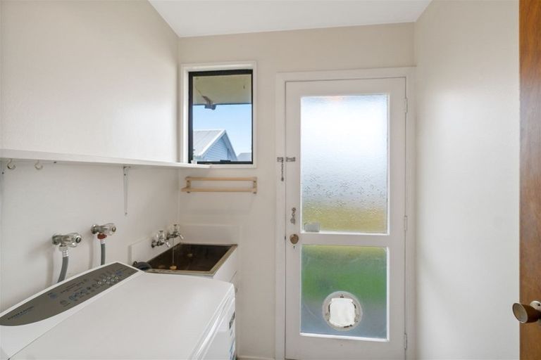 Photo of property in 2/359 Main South Road, Hornby, Christchurch, 8042