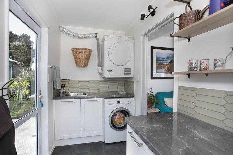 Photo of property in 232 Kimbolton Road, Feilding, 4702