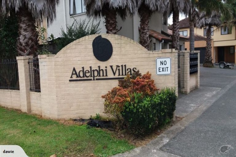 Photo of property in 62 Huntington Drive, Huntington Park, Auckland, 2013