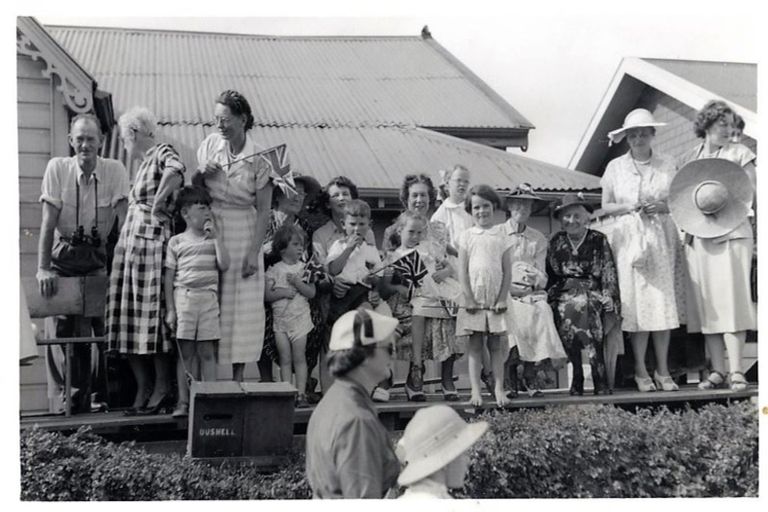 Photo of property in 54 Calliope Road, Devonport, Auckland, 0624