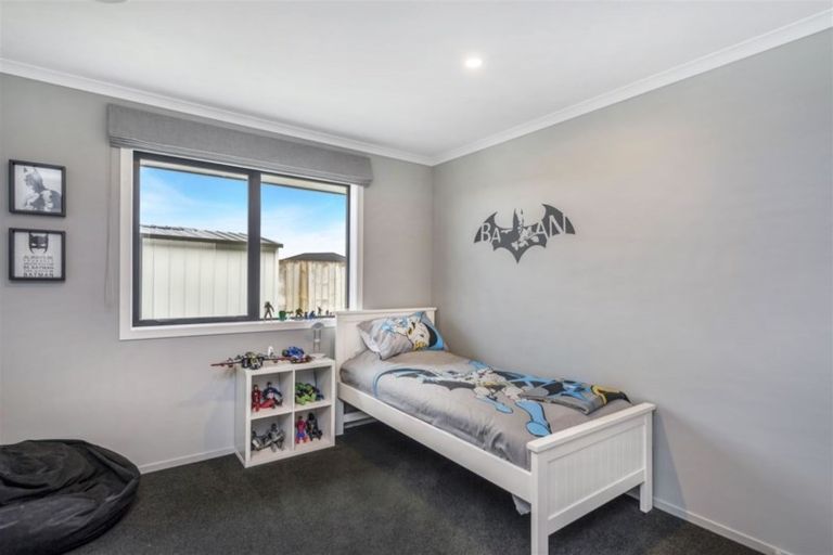 Photo of property in 70 Cumberland Drive, Flagstaff, Hamilton, 3210