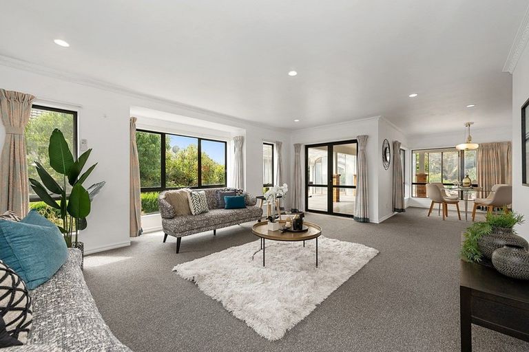 Photo of property in 21 Nielsen Gardens, Rototuna, Hamilton, 3210