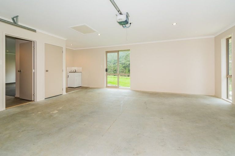 Photo of property in 270 Horseshoe Bush Road, Dairy Flat, Albany, 0794
