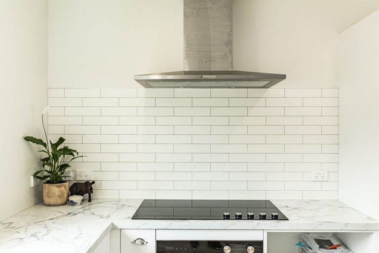 Photo of property in 8 Karamu Place, Waihi, 3682