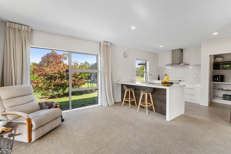 Photo of property in 46b Mcintosh Drive, Pokeno, 2471