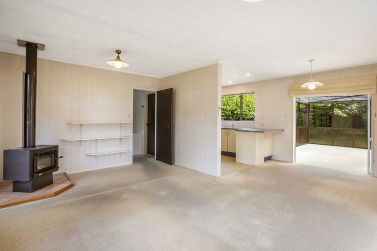 Photo of property in 6 Bowline Place, Whitby, Porirua, 5024