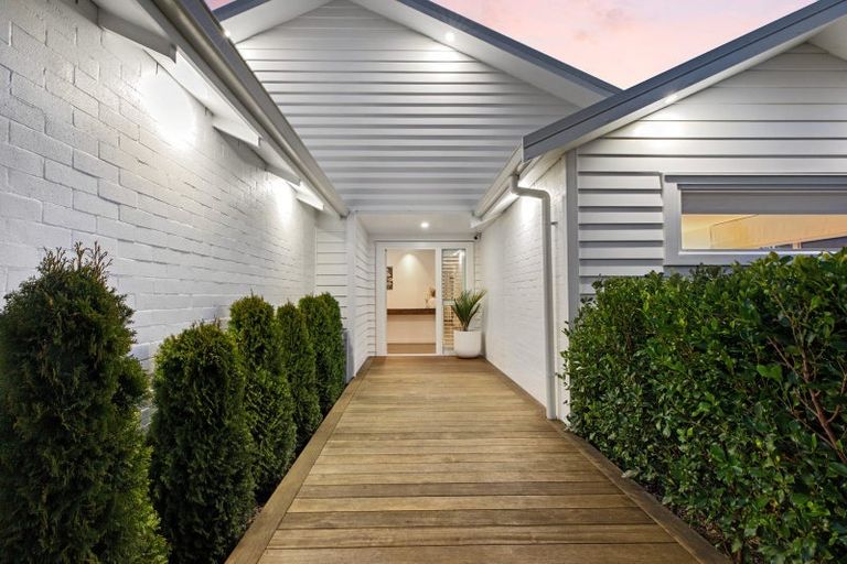 Photo of property in 36a Fairview Place, Te Puke, 3119