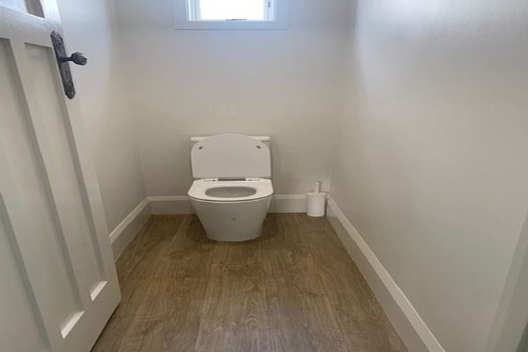 Photo of property in 20 Eton Street, Hampstead, Ashburton, 7700