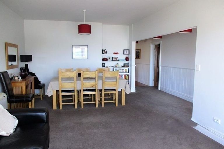 Photo of property in 76 Main Road, Governors Bay, Lyttelton, 8971