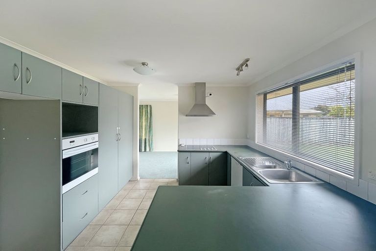 Photo of property in 38 Wentworth Drive, Rototuna North, Hamilton, 3210